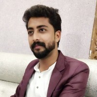 Linksliner Employee Muhammad Expert's profile photo