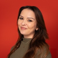 Jaimy Rosenau Email & Phone Number