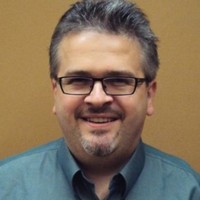 NextMed Employee Frank Spaeth's profile photo