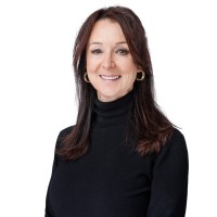 ASA Real Estate Partners Employee Julie Donato's profile photo