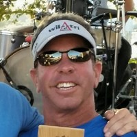 John Boyette Email & Phone Number
