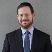 Daniel Sofer Email & Phone Number