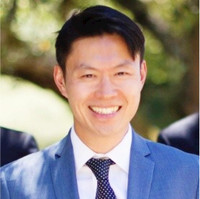 Tomodachi Employee Ken Lo's profile photo