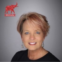 PPO Profits Employee Natalie Suda's profile photo