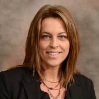 Building Owners and Managers Association Greater Los Angeles Employee Tonya Burns's profile photo