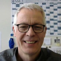 Stefan Köster Email