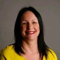 Sue Boardman Email