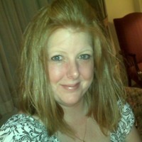 Wooster Hydrostatics, Inc. Employee Annette Hoffman's profile photo