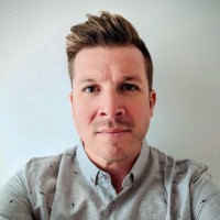 Cole Horsman's profile photo