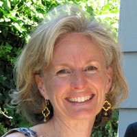 Reed Union School District Employee Juli Tantum's profile photo