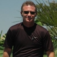Jeff Sampson Email & Phone Number