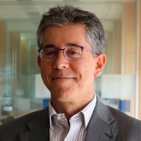 Ferrer Employee Pere Roset's profile photo