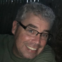 Ed Rogers Email & Phone Number