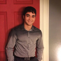 Carlos Suarez Email & Phone Number