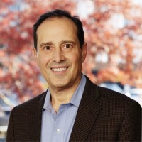 Vicarious Surgical Inc. Employee John Mazzola's profile photo