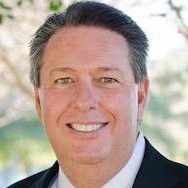 Pickering Events, LLC (S Corp) Employee Rick Pickering's profile photo