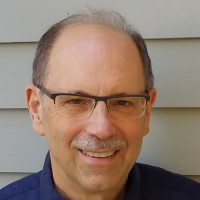 Brad Gerratt Email & Phone Number