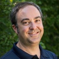 Epoch IT Solutions Employee Mike. Murphy's profile photo