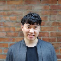 Vincent Tung Email & Phone Number