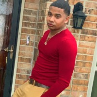 Devon Malone Email & Phone Number