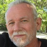 Koobani Employee John Rorer's profile photo