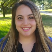 Deloitte Employee Jackie Andersen's profile photo