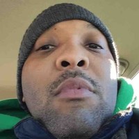 Corey Parks Email & Phone Number