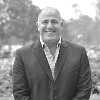 Patrick Thomasson Email & Phone Number