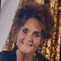 Fireside Hearth Home Employee Sara McGinley's profile photo