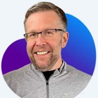 Jacob Craft Email & Phone Number