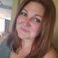 Krystle Smith Email & Phone Number