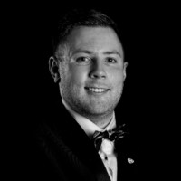 BRSCC Employee Scott Woodwiss's profile photo