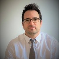 JW Partner Employee Jimy Weyders's profile photo