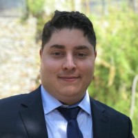 Kaman Precision Products Employee Peter Zaffina's profile photo
