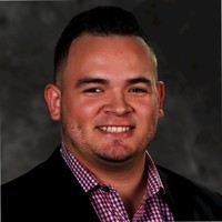 Danny Sorto Email & Phone Number