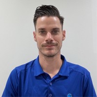 Immedia Employee Colin Jessup's profile photo