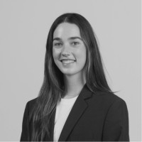 Lucy Dillon Email