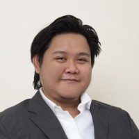 Skyy Design Workshop Pte. Ltd. Employee Ashrul Raihan's profile photo