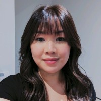 Jenny Nguyen Email & Phone Number