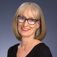 Shannon Savage Email & Phone Number