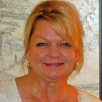 Karen Jowyk