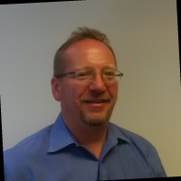 OdysseyRe Employee Stephen Bruce's profile photo