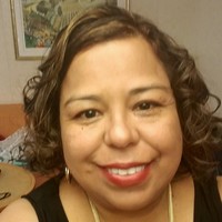 Southwest General Hospital Employee Dolores Lee's profile photo