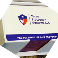 Wireless Technology Solutions, LLC Employee Carl van Wy's profile photo