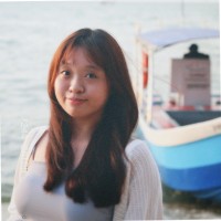 Yun Koay Email
