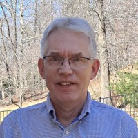 Bert Oetsen Email & Phone Number