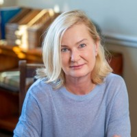 Texas Physicians for Social Responsibility Employee Rose Jones's profile photo