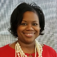 Acxiom Employee Lauri Brown's profile photo