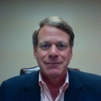 Mark Greenberg Email & Phone Number