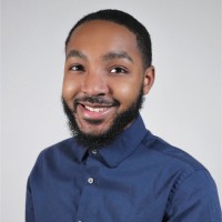 CSX Technology Employee William Dew's profile photo